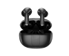 JELLICO wireless earphones TWS17 Black