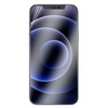 HOCO GF007 HD PHONE HYDROGEL MATTE FOIL 50 PCS