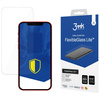 Apple iPhone 13 - 3mk FlexibleGlass Lite™