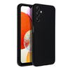 Futerał SOFT do SAMSUNG Galaxy A14 5G / A14 4G czarny