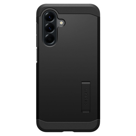 SPIGEN TOUGH ARMOR GALAXY A56 5G BLACK