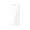 Apple iPhone 17 - 3mk Silky Matt Pro