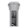 DJI Air 3S Intelligent Flight Battery