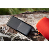 FORCELL Powerbank F-Energy P10k1 PD 20W QC 10 0000mah czarny