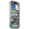 Etui silikonowe Apple Clear Case MT233ZM/A MagSafe do iPhone 15 Pro Max - przezroczyste