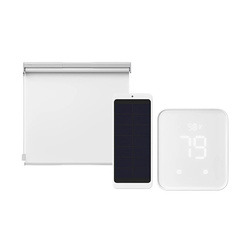 Roleta zaciemniająca SwitchBot Roller Shade Matter