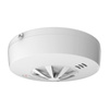 Wireless Heat Alarm Heiman HM-5HW Interlinked