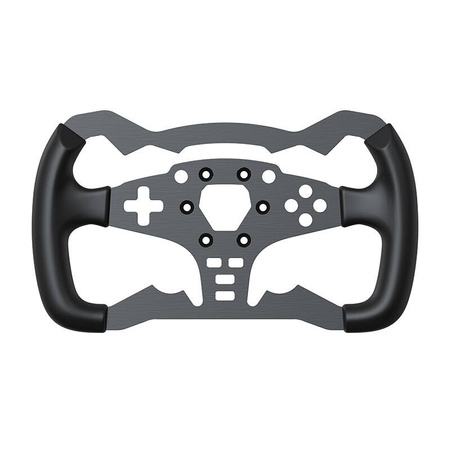 Obręcz do kierownicy gamingowej Moza Racing ES RS032