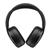 Edifier WH950NB V25 headphones (black)