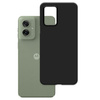 Motorola Moto G55 5G - 3mk Matt Case