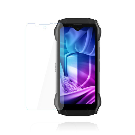 Blackview N6000 / N6000SE - 3mk Silky Matt Pro