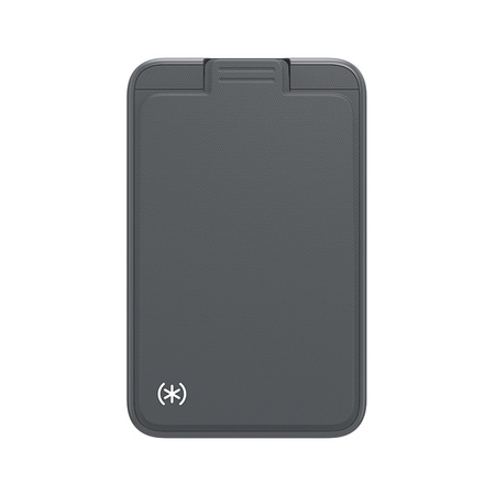 Speck StandyBank + ClickLock - Power Bank MagSafe 5000mAh + stand