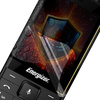 Energizer E280S - 3mk Silky Matt Privacy