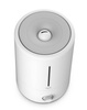 Ultrasonic humidifier Deerma F628W