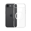 Apple iPhone 17 Air - 3mk Clear MagCase