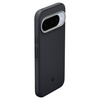 SPIGEN NANO POP MAG MAGSAFE GOOGLE PIXEL 10 / 10 PRO BLACK SESAME