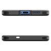 SPIGEN TOUGH ARMOR MAGSAFE GALAXY S25 BLACK