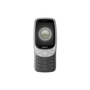 Telefon NOKIA 3210 DS Niebieski