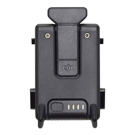 Akumulator DJI FPV