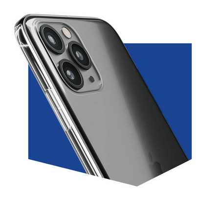 3MK Armor Case Sam A25 5G