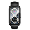 HOCO smartwatch IP68 Y25 czarny