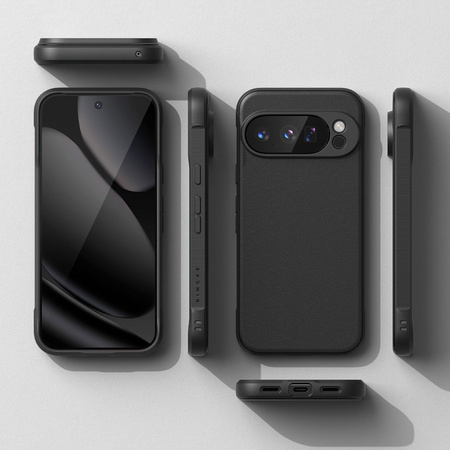 RINGKE ONYX MAGNETIC MAGSAFE GOOGLE PIXEL 10 PRO XL BLACK