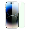 Szkło Hartowane IPHONE 14 PRO Szkło Hartowane Prywatyzujące Baseus