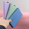 Etui Smart Soft do iPhone 16 Plus 6,7&quot; jasnofioletowe
