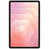 Folia Samsung Anti-Reflecting Screen     Protector do Galaxy Tab S11 przezroczysty