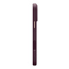 SPIGEN NANO POP MAG MAGSAFE IPHONE 17 PRO BURGUNDY BEAN