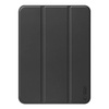 TECH-PROTECT SMARTCASE IPAD AIR 4 2020 BLACK