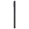 Spigen SILIKON FIT MAG MAGSAFE IPHONE 14 PLUS SCHWARZ