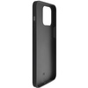 iPhone 14 Pro 3mk Silicone Case Series - Black