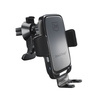 Accessories - 3mk Drive & Charge