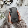 Futerał GLAM do XIAOMI REDMI A3 4G czarny