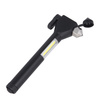 Latarka ręczna LED EMERGENCY z magnesem i młotkiem 2xAAA COB FLF-03 Forever Light