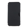 Etui Smart Carbon do Samsung Galaxy A26 5G czarne