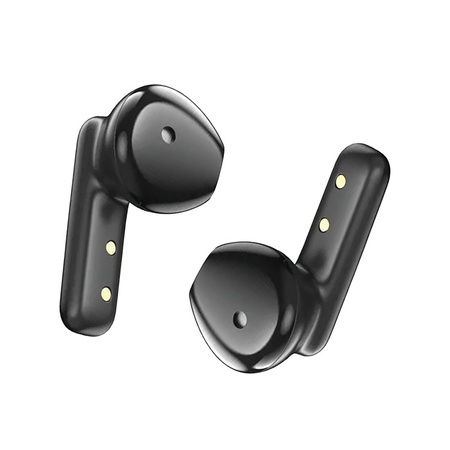 Wireless earphones TWS Foneng BL135 (white)