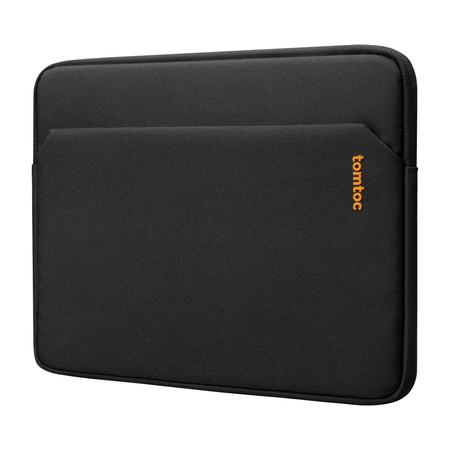 Etui na iPad 11'' Tomtoc Light-B18 T  (czarny)