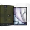 Szkło Hartowane APPLE IPAD AIR 10.9 (6GEN) HOFI Glass Pro+ Clear