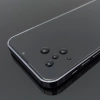 Wozinsky Privacy Glass gehärtetes Glas mit Anti-Spionage-Filter für Samsung Galaxy S24+
