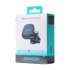Joyroom JR-ZS400 magnetische Autotelefonhalterung für Lüftungsschlitze – schwarz