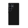 Samsung Galaxy S25 Ultra - 3mk Silicone Case