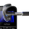 MyPhone Halo A - 3mk FlexibleGlass Pro