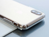 3MK Armor Case iPhone 5/5S/SE