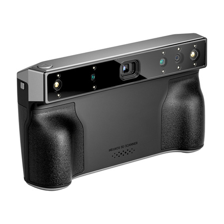 Revopoint Miraco Pro 3D Scanner