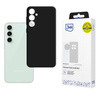 Samsung Galaxy S23 FE - 3mk Matt Case Pro