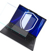 Lenovo ThinkPad T14 Gen 6 - up to 15" 3mk FlexibleGlass Pro