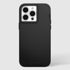 Case-Mate Tough Duo - Etui iPhone 15 Pro Max (Black)