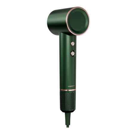 UWANT H100 Haartrockner – grün
